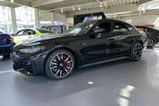 BMW Seria 4 Gran Coupe M440i xDrive