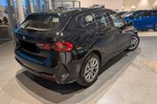 BMW Seria 1 116
