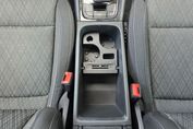 Skoda Karoq TSI ACT Style DSG