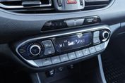 Hyundai i30 1.5 t-Gdi 48V Smart Dct