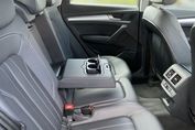 Audi Q5 e-Hybrid 220 kW Quattro S tronic