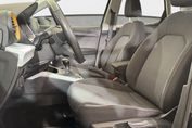 Seat Arona TSI Style S&S DSG