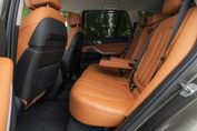 BMW X5 xDrive25d sport-aut