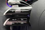 Mercedes GLB 220  4-Matic AMG Line