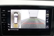 Volkswagen Passat 2.0 Tdi Elegance Dsg
