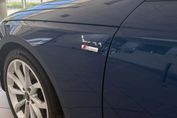 Audi A4 35 TFSI S Line