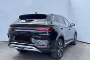 BYD Seal U DM-i  Design AWD