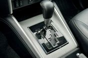 Mitsubishi L200 2.2 d DC Instyle Plus