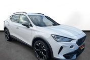 Cupra Formentor 2.0 TSI 4Drive VZ DSG