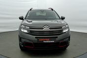 Citroen C5 Aircross C-Series 1.5 BlueHDI EAT8
