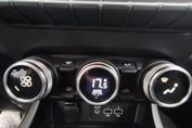 Renault Arkana 1.6 E-Tech Techno MMT