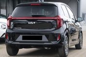 Kia Picanto 1.0 DPI L