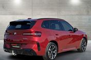 BMW X3 xDrive20i M Sport