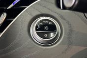 Mercedes Klasa E 200 4-Matic AMG