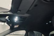 Alfa Romeo Giulia 2.0 Turbo Veloce Q4 aut