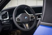 BMW Z4 sDrive20i M Sport