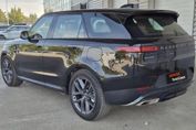 Land Rover Range Rover Sport P460e AWD Auto SE