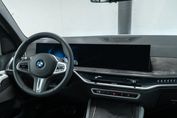 BMW X5 xDrive30d M Sport