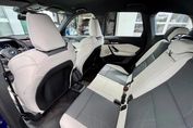 BMW X1 sDrive20i mHEV M Sport