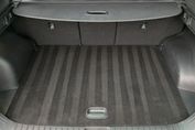 Kia Sportage 1.6 t-Gdi l 2WD Dct