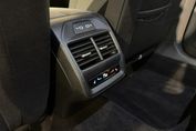 Skoda Superb 2.0 TSI 4x4 Selection DSG
