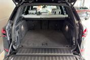 BMW X5 xDrive30d M Sport