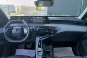 Peugeot 3008 1.2 Puretech Allure Pack