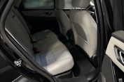 Land Rover Range Rover Velar Velar 2.0 P250 Dynamic SE