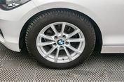 BMW Seria 1 118i