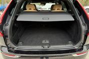 Volvo XC60 B4 d Geartronic Inscription