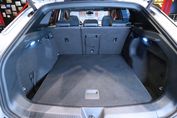 Volkswagen ID.4 Plus