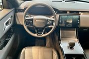 Land Rover Range Rover Velar P400e Dynamic SE
