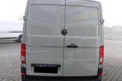 Volkswagen Crafter L3H2