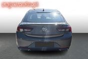 Opel Insignia Elegance 2.0 T  S&S aut