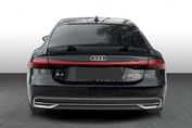 Audi A7 40 TDI quattro