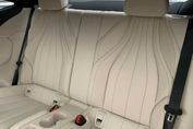 Mercedes CLE 300 4-Matic AMG Line