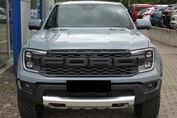 Ford Ranger Raptor 4x4 A10