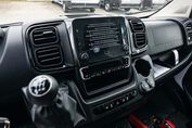 Fiat Ducato Maxi L4H3
