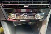 Opel Mokka Business Edition  1.2 T