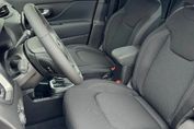 Jeep Renegade Altitude 1.5 T4 mHEV DCT