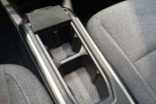 Renault Clio Evolution LPG 1.2 TCe Eco-G aut.