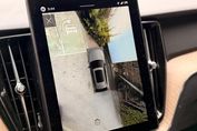 Volvo XC60 T6 Plug-In Hybrid AWD Inscription aut