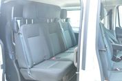 Ford Transit L2H2