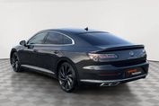 Volkswagen Arteon 2.0 Tdi 4MOTION r-Line Dsg