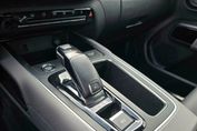 Citroen C5 Aircross 1.2 PureTech Shine EAT8