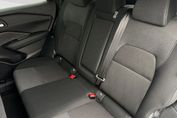 Nissan Qashqai 1.3 DIG-T  N-Connecta Xtronic