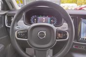 Volvo V90 Cross Country B6 B AWD Ultimate