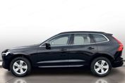 Volvo XC60 B4 D Momentum Pro aut