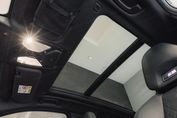 BMW X3 M Competition