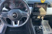 Renault Clio Evolution 1.0 Sce